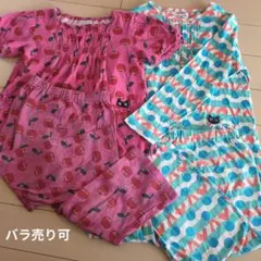 ATUKO MATANO　パジャマ 　ワコール　アツコマタノ