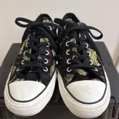 converse ALL STAR 100 虎　26㎝