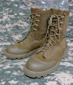 ダナー　ラットテンプレート　28cm ダナー ラットテンプレート 28cm ダナー ラットテンプレート