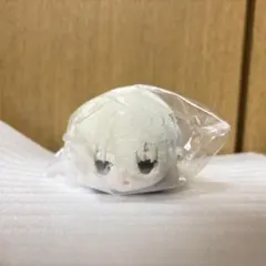 【新品未開封】ブルーロック 凪誠士郎 もちマス