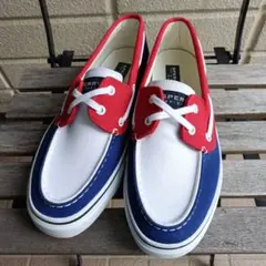 Item thumbnail for item 75fb6220-e2d7-45b4-b539-2224ebeab85a