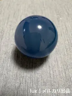 2025年最新】ブルーアゲートの人気アイテム - メルカリ