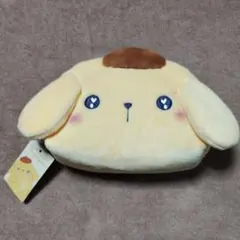 Item thumbnail for item 12baece5-6b2c-4404-b52e-5081c856999a