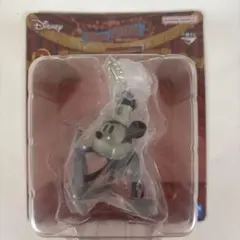 2025年最新】蒸気船ウィリー 一番くじの人気アイテム - メルカリ