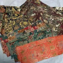 Item thumbnail for item 5180a9c8-9d86-415d-bd5f-fdc1e9fefc8f