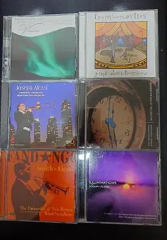 Item thumbnail for item 1facf915-c7c0-400c-9226-62a3608e961d