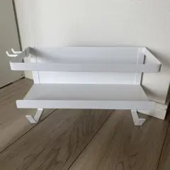 Item thumbnail for item 5d511ce3-8963-445f-b07a-b9caafc10125