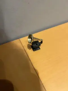 bodo hennig ボードヘニッヒ　ドールハウス　ドイツ　蓄音機