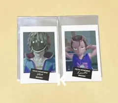 2025年最新】ミルキーサブウェイの人気アイテム - メルカリ