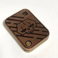 Item thumbnail for item e41d99f9-5bb0-49e2-9af5-7283d2168609