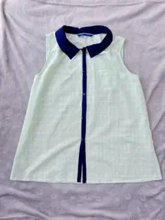 Item thumbnail for item 7bcbf056-ce34-4129-985b-8e9db7f5d333