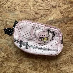 Item thumbnail for item 67bf7ed4-91f2-4847-a078-634cde7c74f7