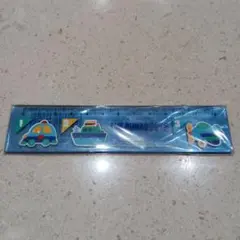 Item thumbnail for item 5246ecac-a622-46cc-9912-afa1a1940232