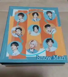 Item thumbnail for item 6f8184a8-17fe-4e3c-90ff-a8ef71607d83