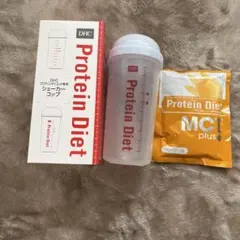 Item thumbnail for item eca9ea12-7fd2-4667-9876-70b513932d57