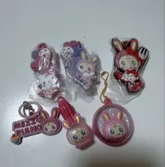 2026年最新】メゾピアノ まとめ売りの人気アイテム - メルカリ
