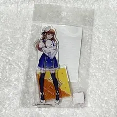 2026年最新】カラフルピーチ えと サンリオの人気アイテム - メルカリ