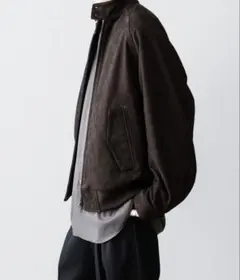 CINQUANTA チンクワンタ Beams F別注 25aw 予約完売モデル - メルカリ