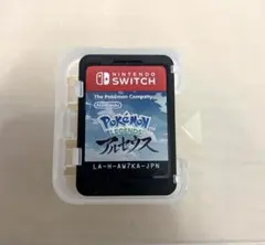 ポケットモンスターソード+エキスパンションパス カセットのみ ポケットモンスター ソード エキスパンションパス カセットのみ - メルカリ