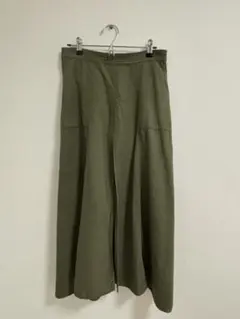 ZARA スカートのサムネイル