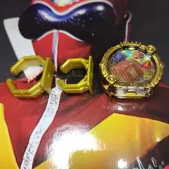 ネコ吉様 リクエスト 2点 まとめ商品