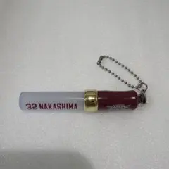 楽天イーグルス　中島大輔