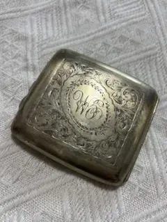 Item thumbnail for item b7d4c1e4-ee57-416f-8586-817025b9103e