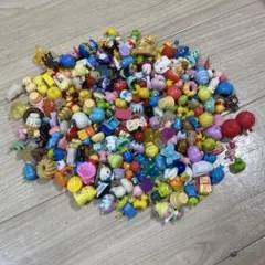 Item thumbnail for item 4fa3869a-721f-4ffc-b252-730812c025c3