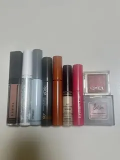 コスメ　まとめ売り