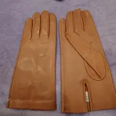 2026年最新】Sermonetaの人気アイテム - メルカリ