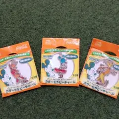 Item thumbnail for item 6271ddfc-9058-4c18-85cd-701757490443