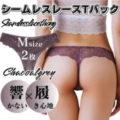 Item thumbnail for item 39d60891-0e80-486e-94c0-a3996c1b7782