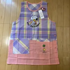 なつき様 リクエスト 2点 まとめ商品