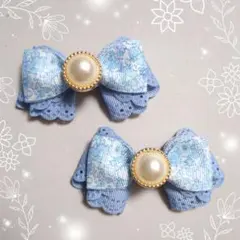 Item thumbnail for item f174ba42-07a3-4ad8-b794-9c1dbfefd0ba