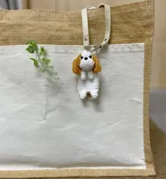 minlea⭐️様 リクエスト 2点 まとめ商品