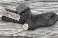 ケロリ様 リクエスト 2点 まとめ商品