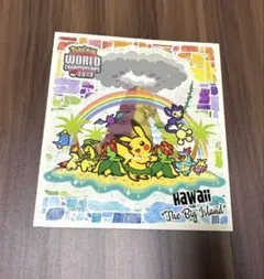 2009 Wiiウェア ポケモン チラシ 不思議のダンジョン - メルカリ