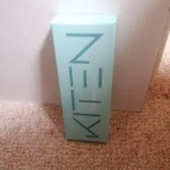 2025年最新】キテンハイドロキノンクリームの人気アイテム