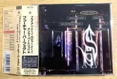 2025年最新】アンディ・パートリッジの人気アイテム - メルカリ