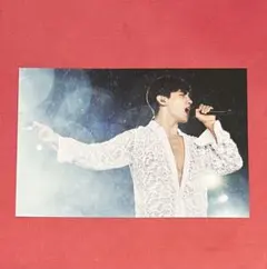 Item thumbnail for item 34163ac1-a131-4ecd-8457-417a852ca889