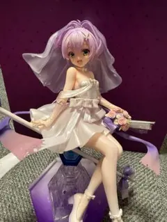 ★ドール用 ケース【鳥籠Ver.】アクリルケース、DD、ドルフィー、1/3サイズ ☆ドール用 ケース【鳥籠Ver.】アクリルケース、DD、ドルフィー、1/3