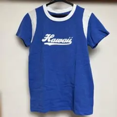 Brandy Melville Tシャツのサムネイル