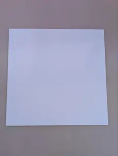 Item thumbnail for item d36de21a-79dd-4e47-955e-67f481f9e9f2