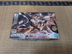 Item thumbnail for item 3083fd56-3cfa-43cb-866e-1bbb50094cbf