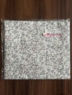 リバティ C&S 未使用　1メートル