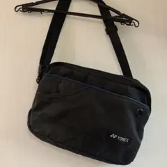 YONEX バック