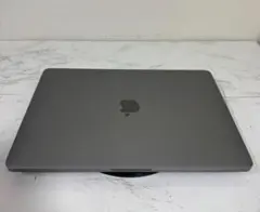【中古】MacBook Pro 2017 13in / 8GB/ 256Gのサムネイル