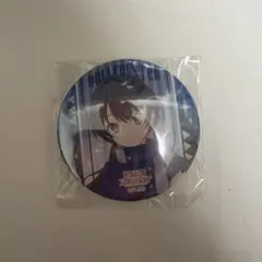 村野さやか　缶バッジ24個セット(1st LIVE) 蓮ノ空 1st Live缶バッジ 村野さやか AWOKE - メルカリ