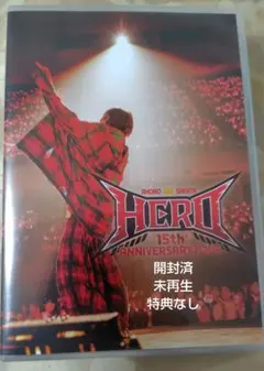あほの坂田 ワンマンツアー2024 HERO 坂田くじ チェキ - メルカリ