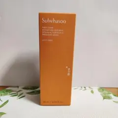 Sulwhasoo ソルファス 雪花秀 潤燥 ユンジョエッセンス Ⅵ 90mlのサムネイル